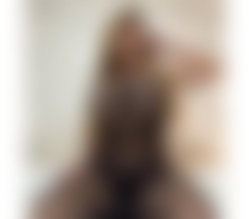 Escorts West Yorkshire Leeds - Photos for blonde with big ass and big breasts😍❤️‍🔥