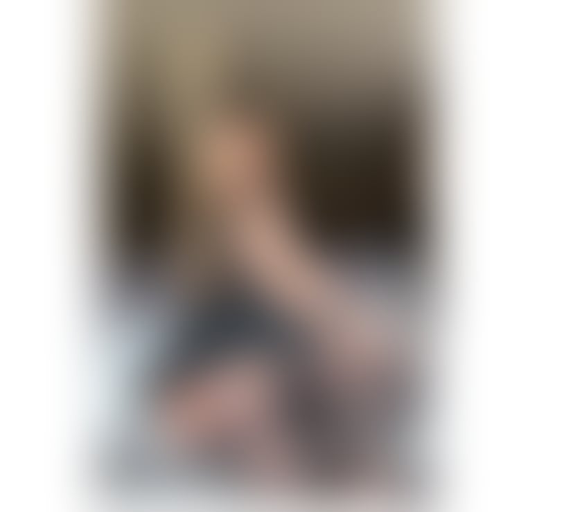 Escorts West Yorkshire Leeds - Photos for blonde with big ass and big breasts😍❤️‍🔥