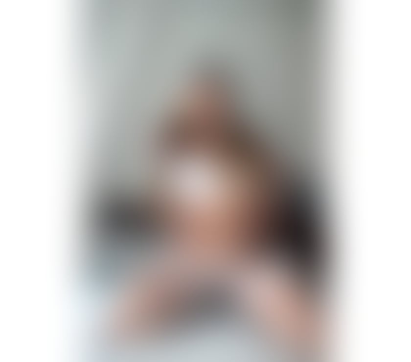 Escorts West Yorkshire Leeds - Photos for blonde with big ass and big breasts😍❤️‍🔥