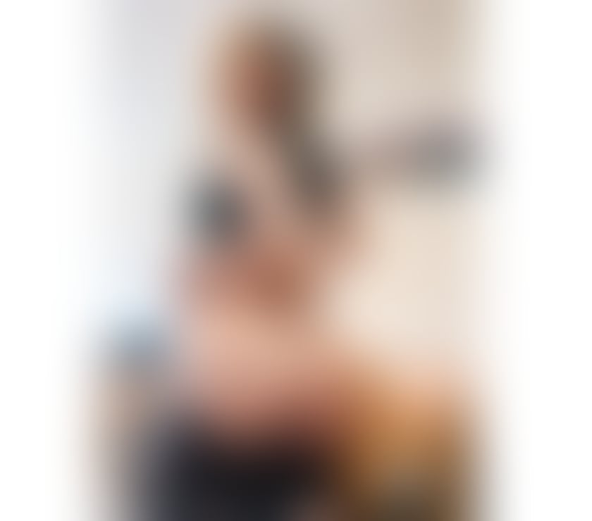 Escorts West Yorkshire Leeds - Photos for blonde with big ass and big breasts😍❤️‍🔥