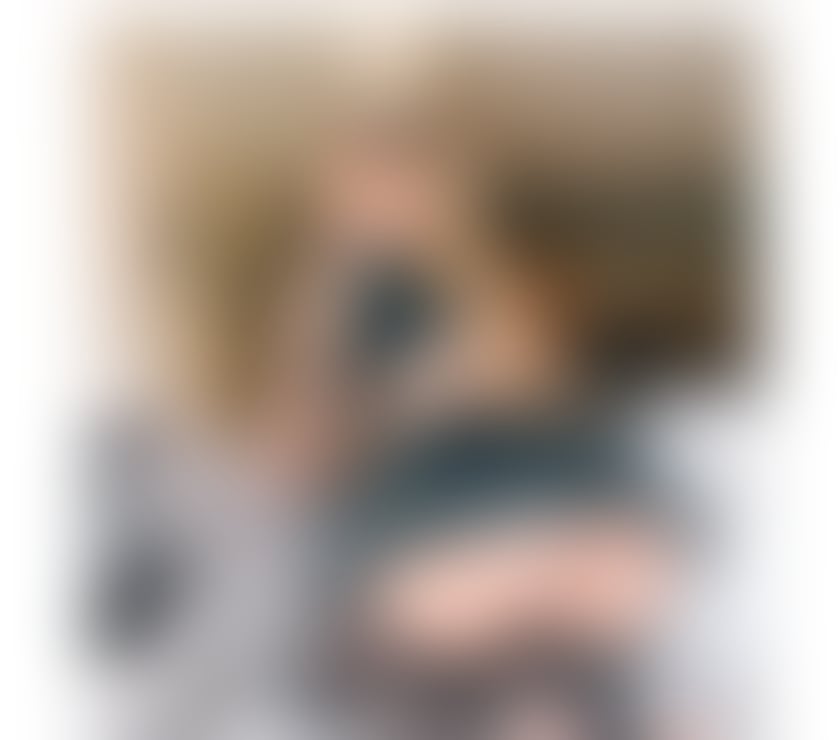 Escorts West Yorkshire Leeds - Photos for blonde with big ass and big breasts😍❤️‍🔥