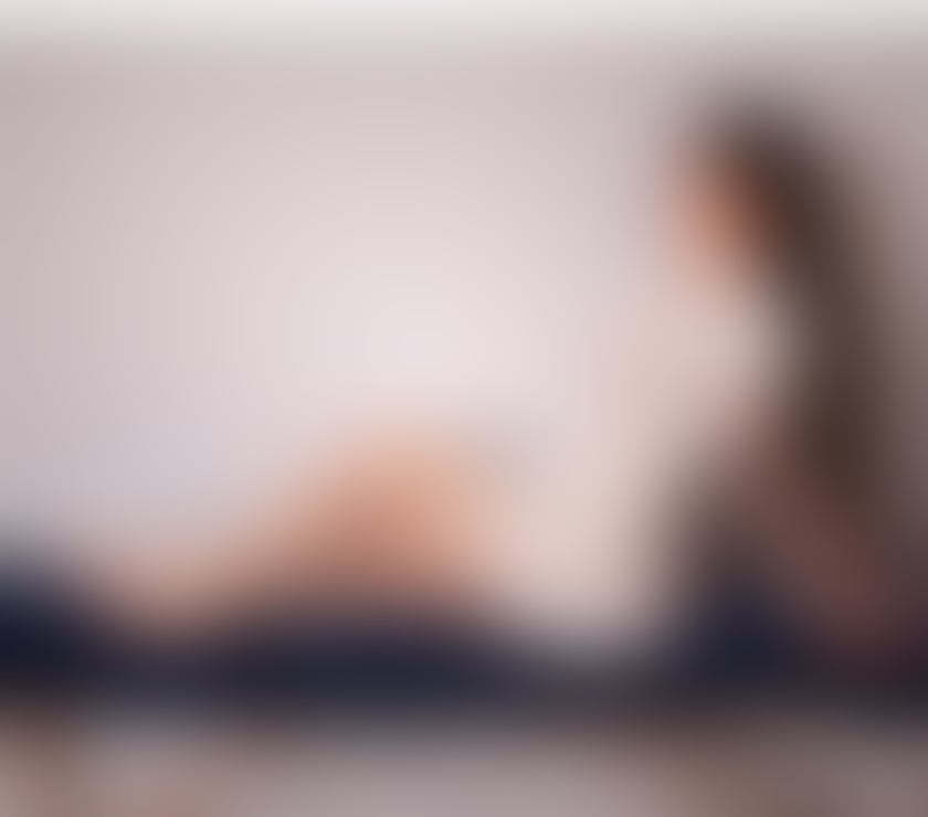 🌹LATINA SENSUAL MASSAGE 🌹