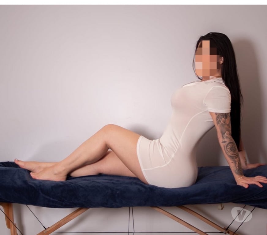 Escorts Nottinghamshire Nottingham - Photos for 🌹LATINA SENSUAL MASSAGE 🌹