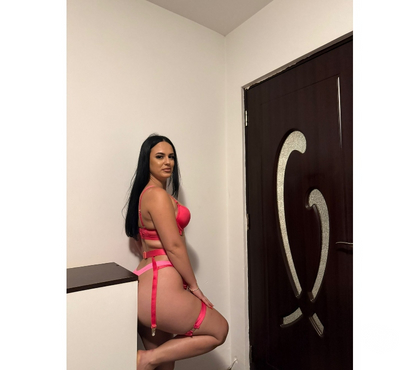 Escorts Craig Dunain Highland - Photos for Hi im Antonia im dublin 8