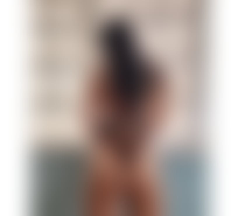 Escorts Lancashire Blackpool - Photos for Rita Thai 💋 Relaxing Ⓜ️assage 💋