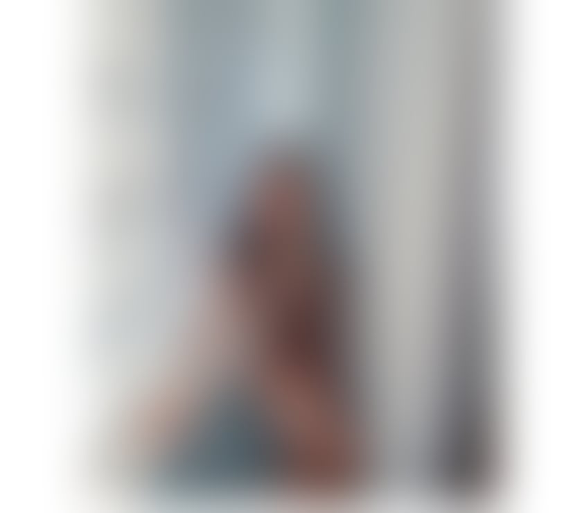 Escorts Lancashire Blackpool - Photos for Rita Thai 💋 Relaxing Ⓜ️assage 💋