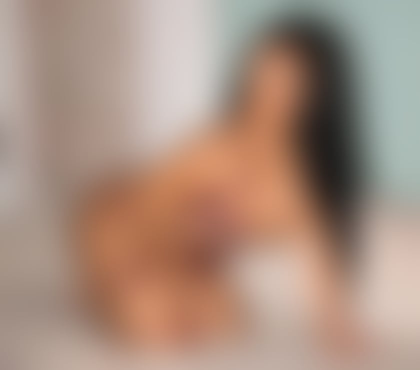 Escorts Reading Reading Town Centre - Reading - Photos for ❤️🫦HOT MELISSA! NEW IN THE UK❤️🫦