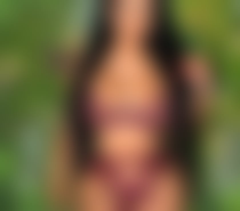 Escorts Reading Reading Town Centre - Reading - Photos for ❤️🫦HOT MELISSA! NEW IN THE UK❤️🫦