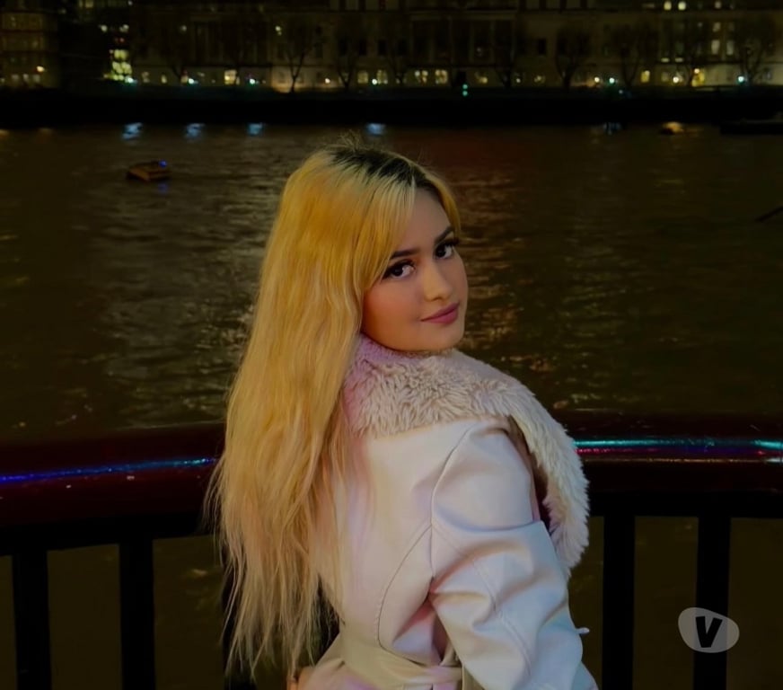 Escorts North West London Harrow - Photos for 💖🔥 ANGEL INCALL- OUTCALL 💖🔥