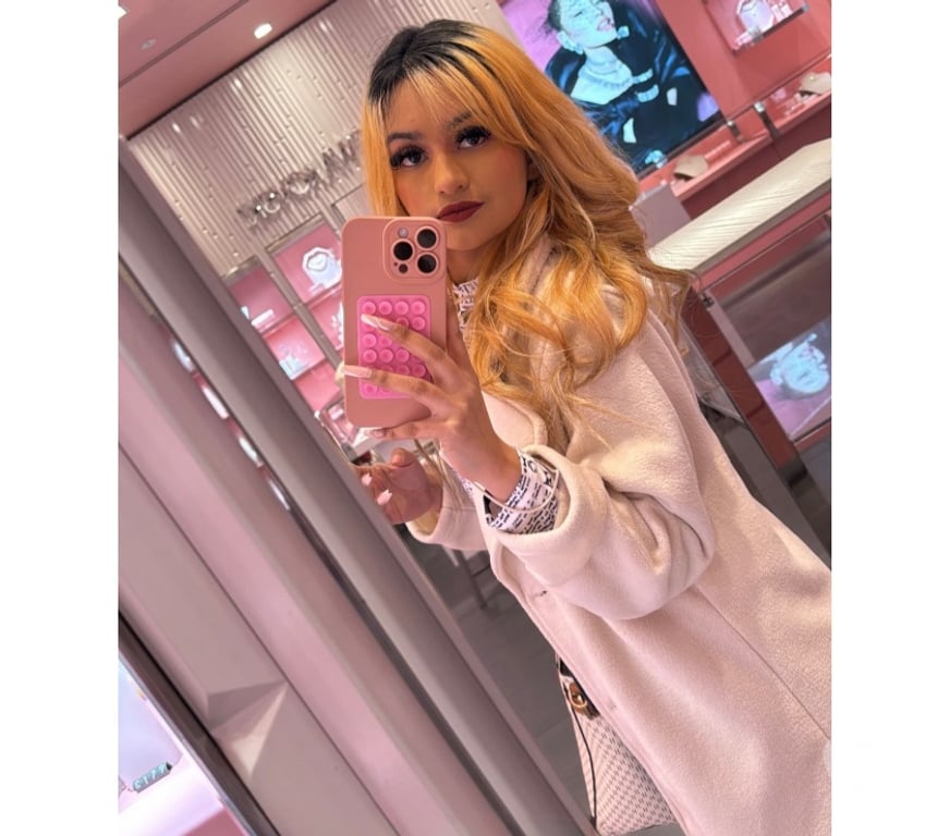 Escorts North West London Harrow - Photos for 💖🔥 ANGEL INCALL- OUTCALL 💖🔥