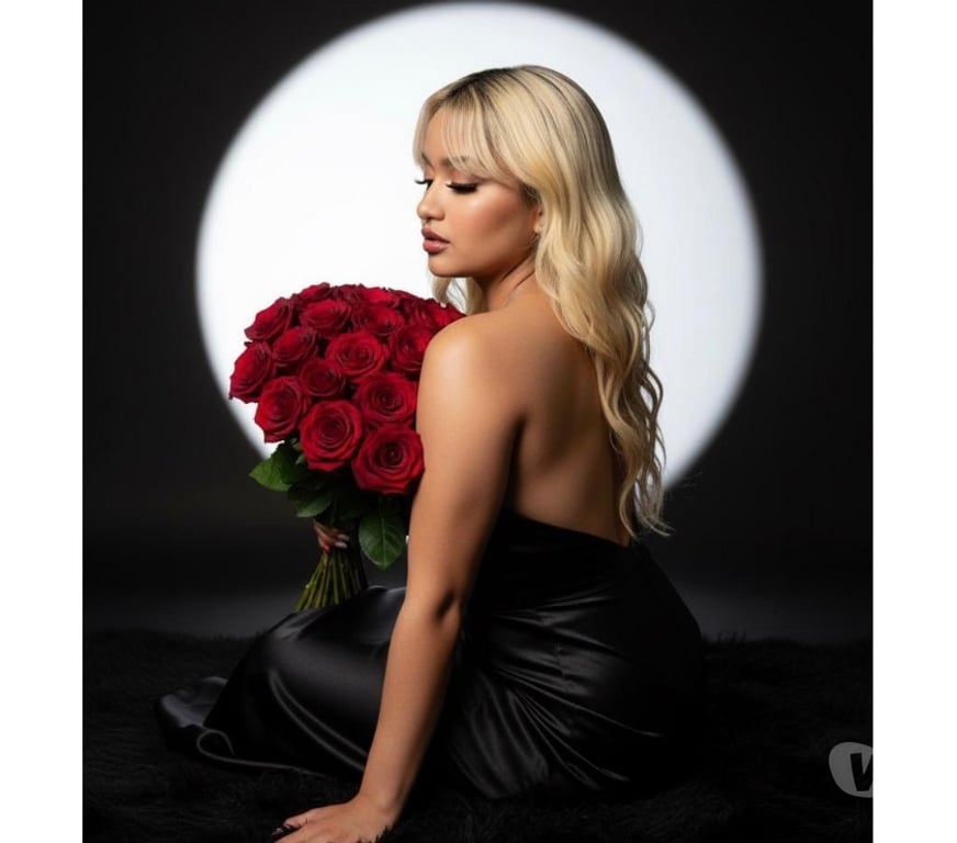 Escorts North West London Harrow - Photos for 💖🔥 ANGEL INCALL- OUTCALL 💖🔥