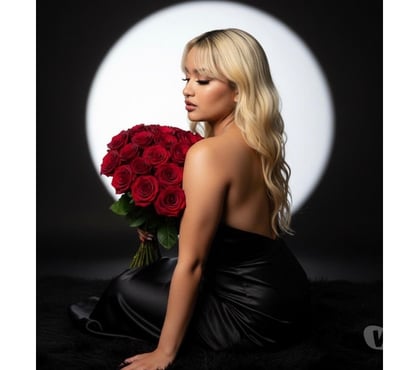 Escorts Harrow & Wealdstone Station Harrow - Photos for 💖🔥 ANGEL INCALL- OUTCALL 💖🔥