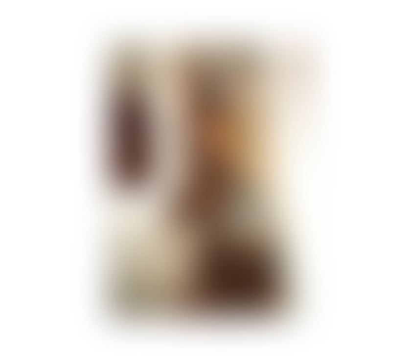 Escorts Lancashire Blackpool - Photos for 🌸 Sexy Sarah Thai girl good service ☎️ 07301401878