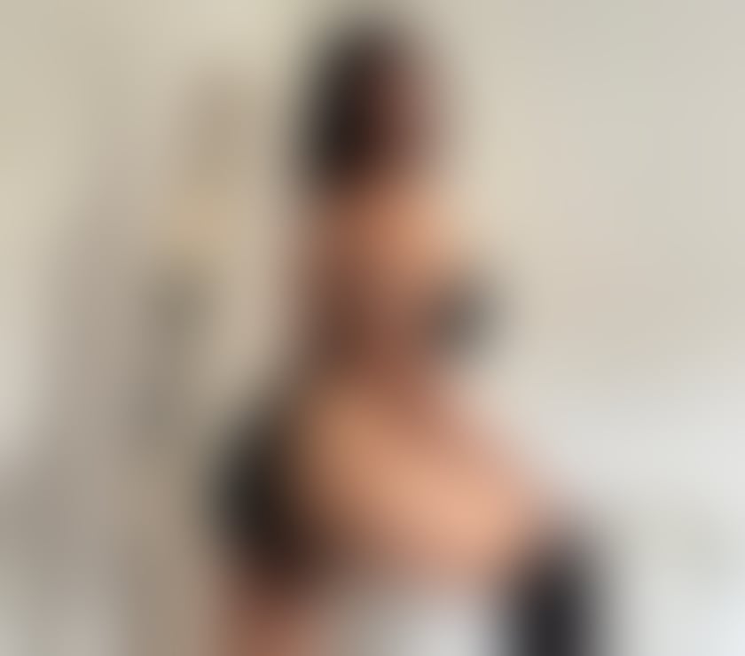 Escorts Dagenham Barking and Dagenham - Photos for Brazilian newbie in town 🔥🇧🇷🇧🇷