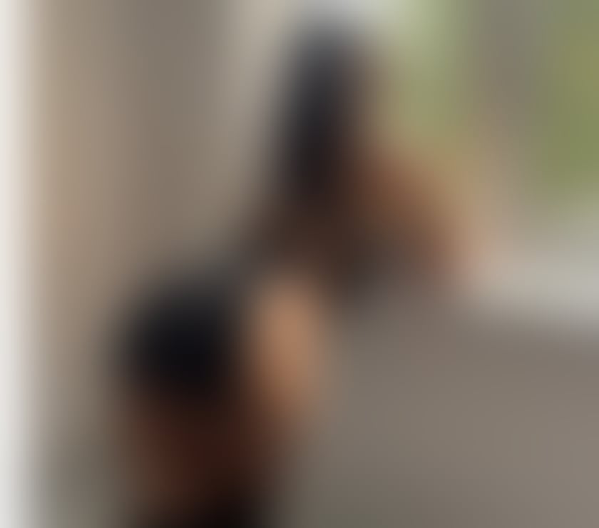 Escorts Barking and Dagenham Dagenham - Barking and Dagenham - Photos for Brazilian newbie in town 🔥🇧🇷🇧🇷