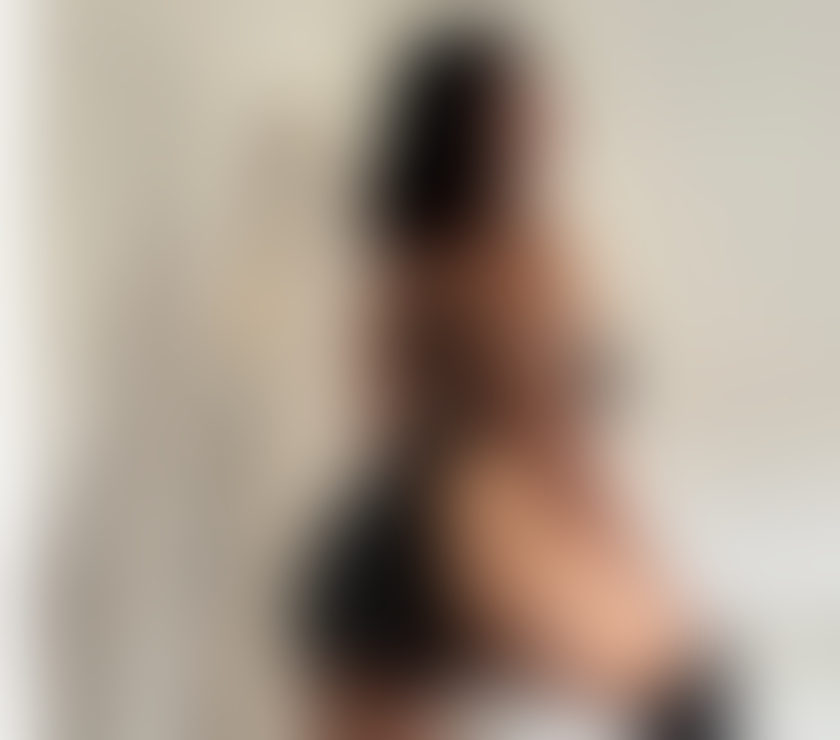 Escorts Barking and Dagenham Dagenham - Barking and Dagenham - Photos for Brazilian newbie in town 🔥🇧🇷🇧🇷