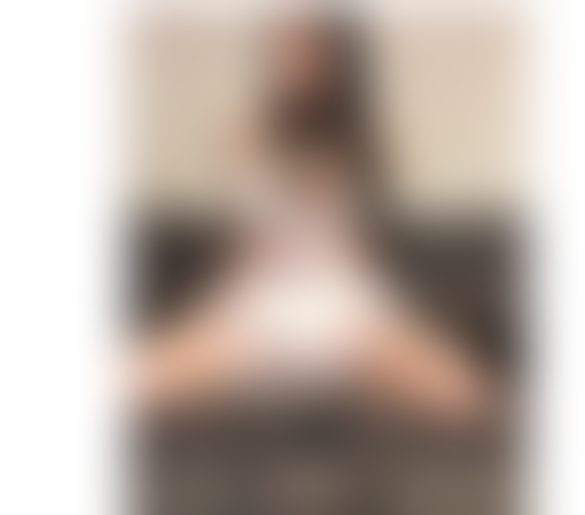 Escorts Greater Manchester Manchester - Photos for 🔥NEW🔥 Naughty Sexy Party Girl 🔥💦🍷