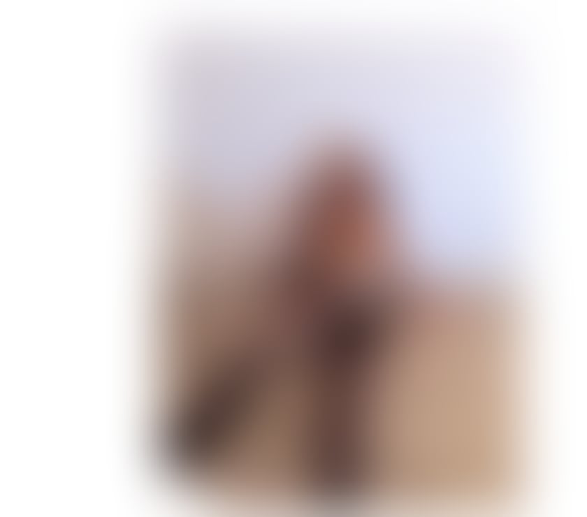 Escorts Greater Manchester Manchester - Photos for 🔥NEW🔥 Naughty Sexy Party Girl 🔥💦🍷