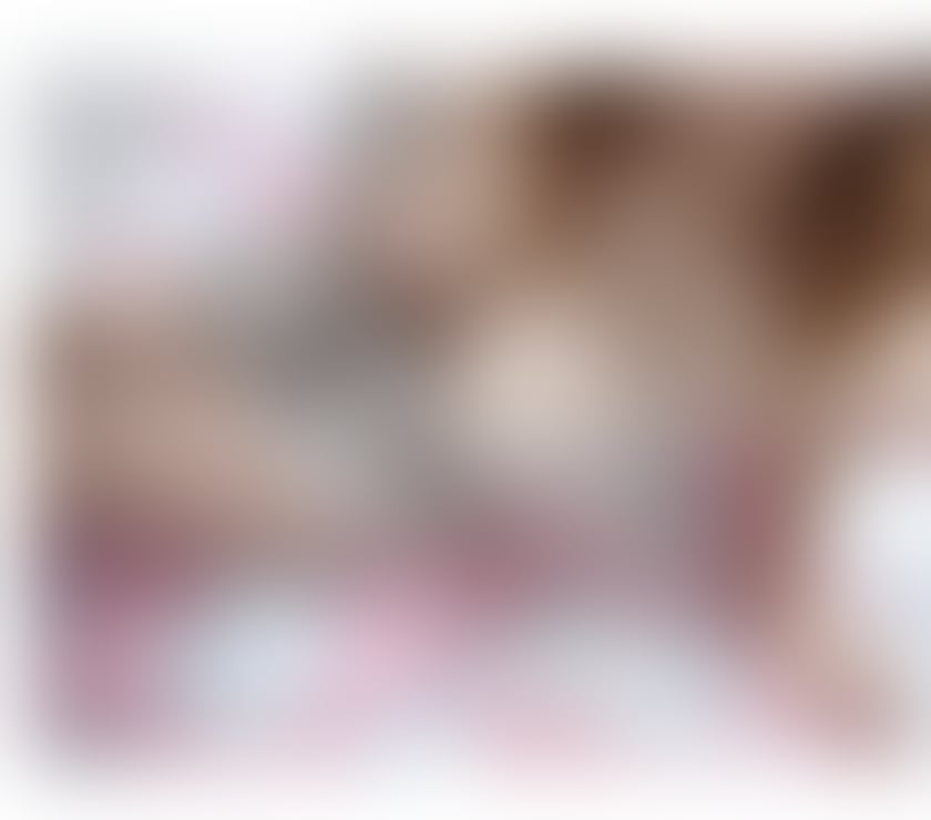 Escorts Greater Manchester Manchester - Photos for 🔥NEW🔥 Naughty Sexy Party Girl 🔥💦🍷
