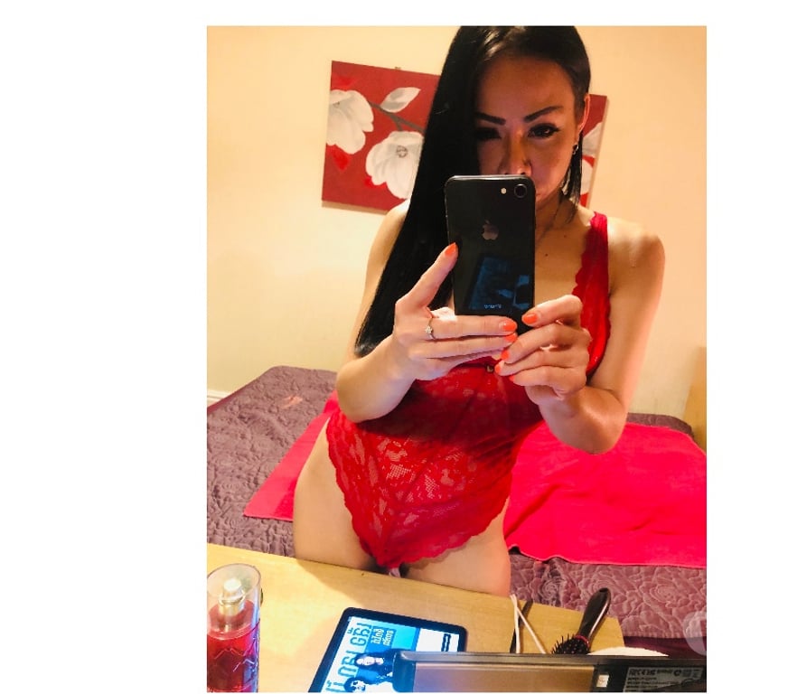 Escorts Greater Manchester Manchester - Photos for 🔥NEW🔥 Naughty Sexy Party Girl 🔥💦🍷