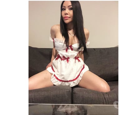  Escorts Manchester City Centre Manchester - Photos for 🔥NEW🔥 Naughty Sexy Party Girl 🔥💦🍷
