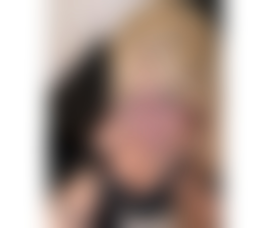 Trans Escorts Leicestershire Leicester - Photos for L.geek xxL big top vers