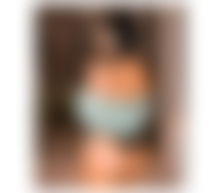 Escorts Dorset Bournemouth, Christchurch and Poole - Photos for Bruna 🇧🇷BRAZILIAN NEW IN TOWN 🍸 PARTYGIRL