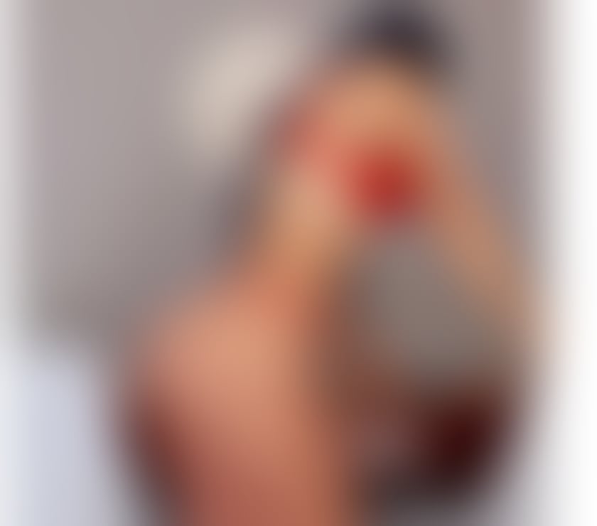 Escorts Dorset Bournemouth, Christchurch and Poole - Photos for Bruna 🇧🇷BRAZILIAN NEW IN TOWN 🍸 PARTYGIRL