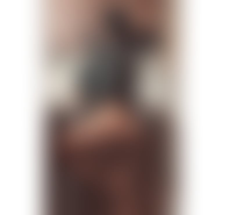 Escorts Dorset Bournemouth, Christchurch and Poole - Photos for Bruna 🇧🇷BRAZILIAN NEW IN TOWN 🍸 PARTYGIRL