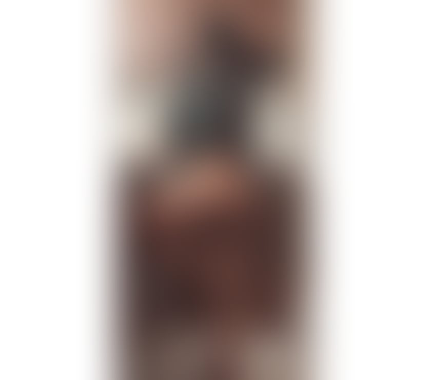 Escorts Dorset Bournemouth, Christchurch and Poole - Photos for Bruna 🇧🇷BRAZILIAN NEW IN TOWN 🍸 PARTYGIRL