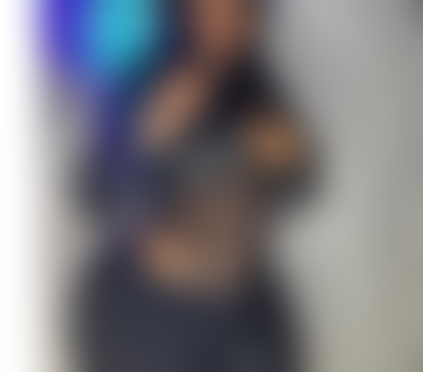 Escorts West Midlands Birmingham - Photos for Hi I'm lizz 🇧🇷