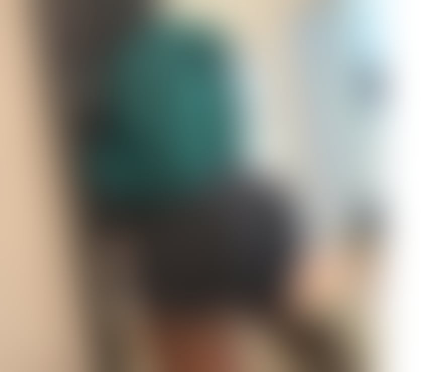 Escorts West Midlands Birmingham - Photos for Hi I'm lizz 🇧🇷