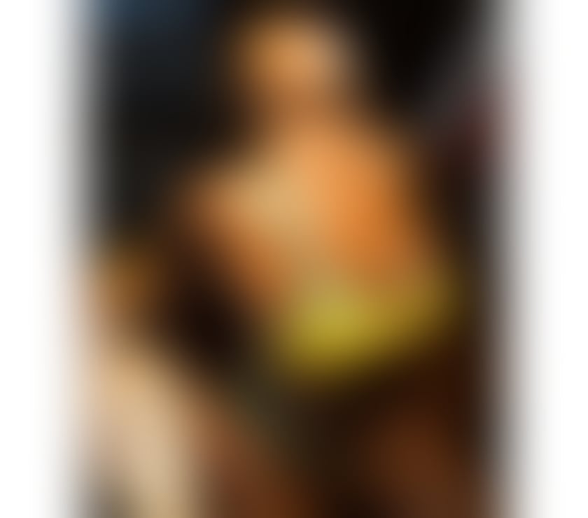 Escorts West Midlands Birmingham - Photos for Hi I'm lizz 🇧🇷