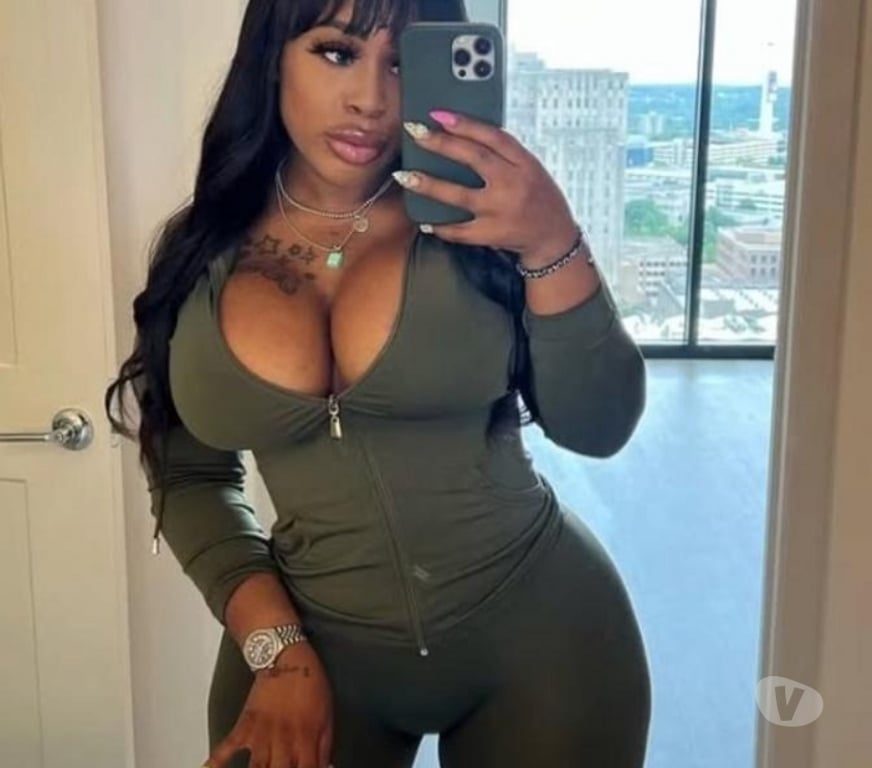 Escorts West Midlands Birmingham - Photos for Hi I'm lizz 🇧🇷