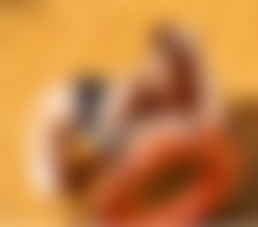 Escorts Brent Wembley - Brent - Photos for LATINA ANA 🔥 BEST OWO 💦