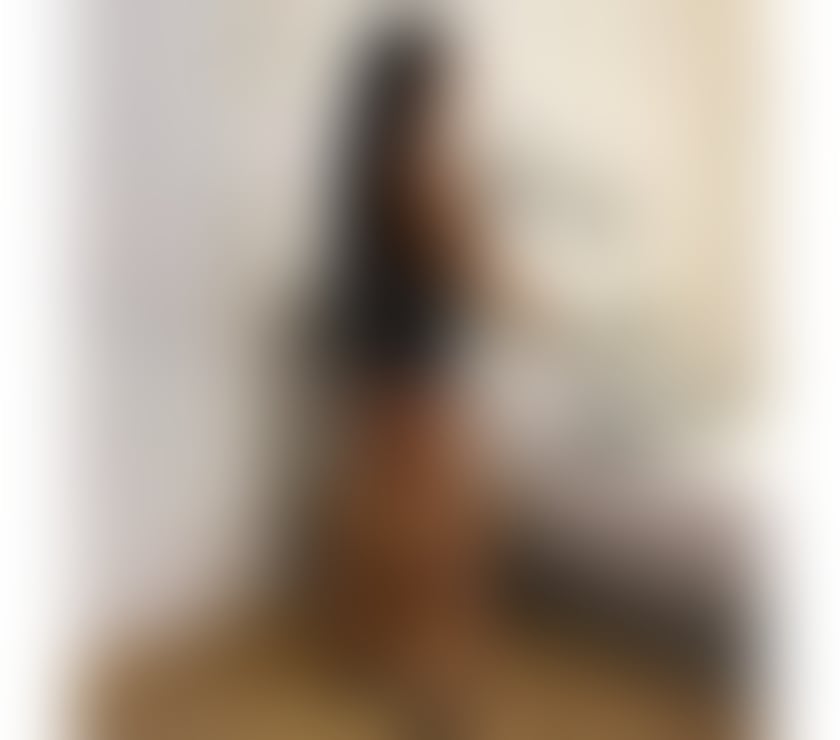 Escorts Suffolk Ipswich - Photos for 💋💚Kristen 💚💋New Gfe💋💚Party💋💚