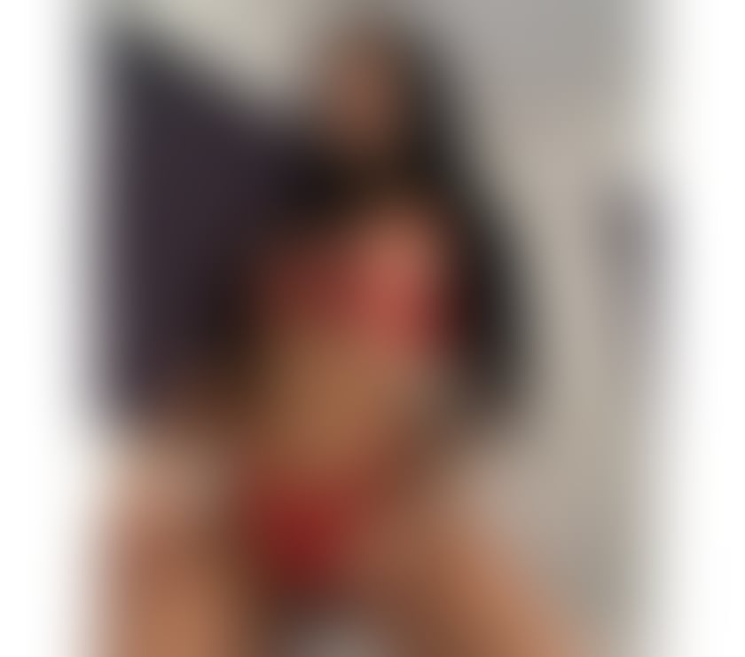 💋💚Kristen 💚💋New Gfe💋💚Party💋💚