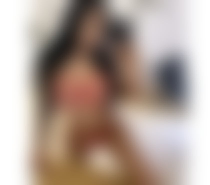 Escorts Suffolk Ipswich - Photos for 💋💚Kristen 💚💋New Gfe💋💚Party💋💚
