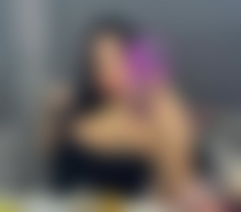 🚨Dani New girl in town 🚨 Brazilian 🚨🇧🇷