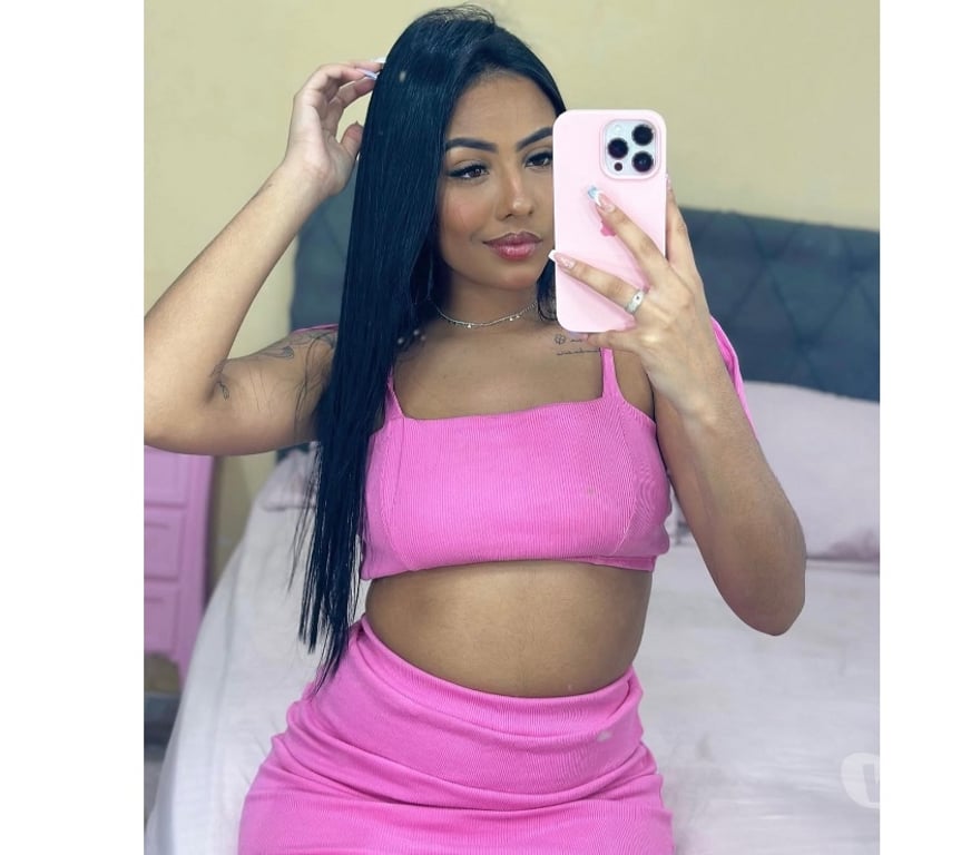 Escorts Peterborough Peterborough City Centre - Peterborough - Photos for 🚨Dani New girl in town 🚨 Brazilian 🚨🇧🇷