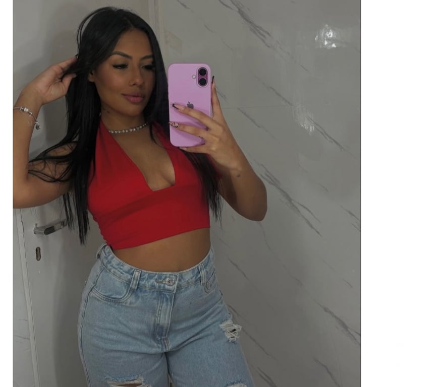 Escorts Peterborough Peterborough City Centre - Peterborough - Photos for 🚨Dani New girl in town 🚨 Brazilian 🚨🇧🇷