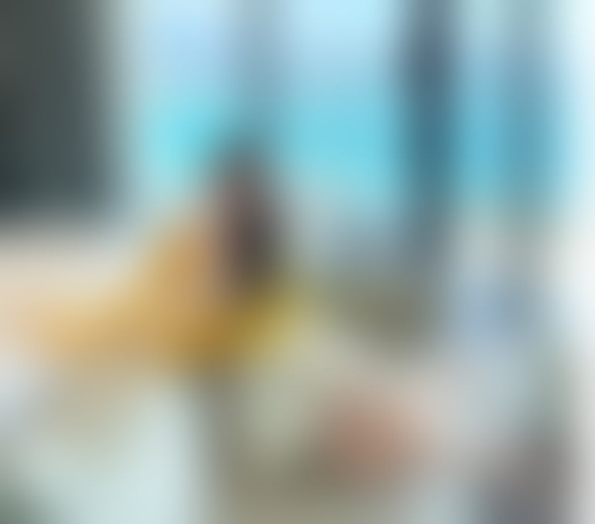 Escorts York City Centre York - Photos for New girls just come this week.