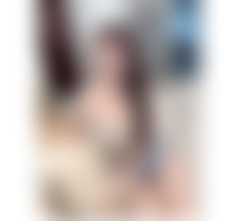 Escorts York City Centre York - Photos for New DUO girls just come this week🔥NO RUSH❤️‍🔥