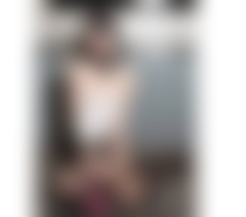Escorts York York City Centre - York - Photos for New girls just come this week.