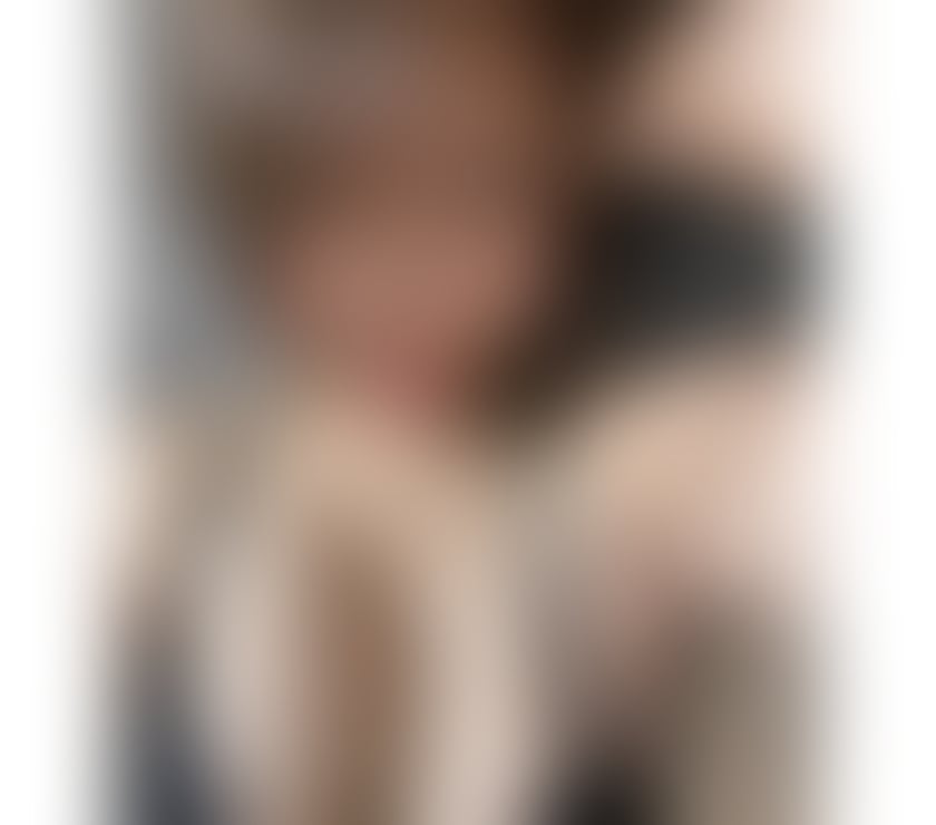 Escorts York York City Centre - York - Photos for 🆕️REAL DUO party girls🔥FULL GFE🔥NO RUSH