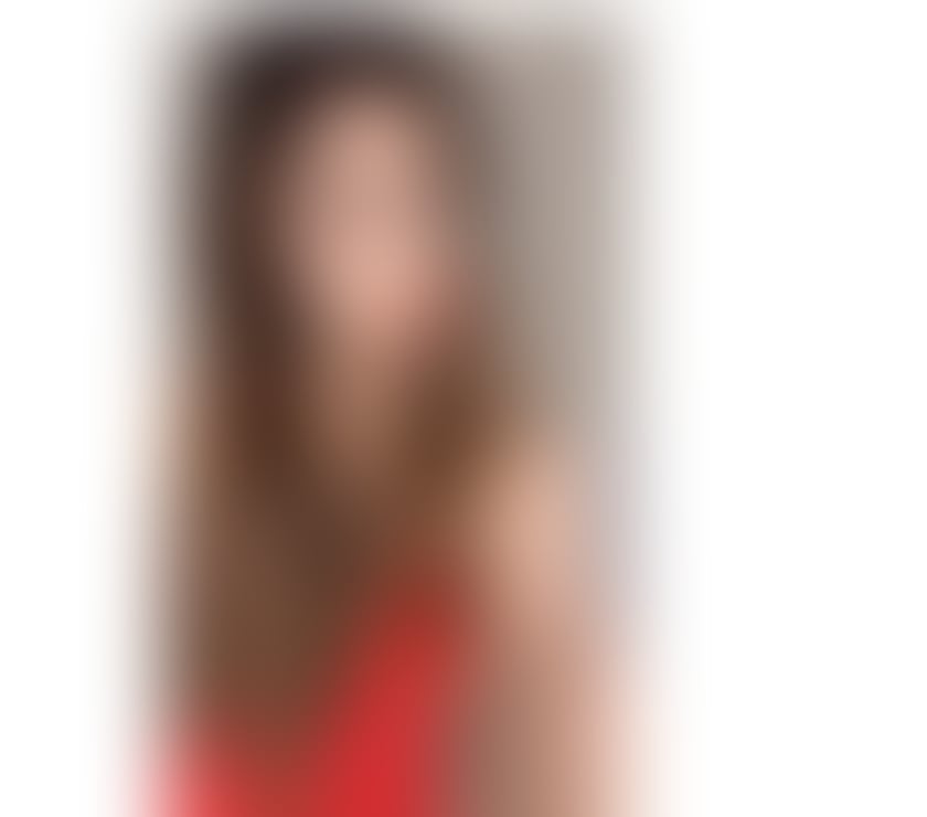 Escorts York City Centre York - Photos for New girls just come this week.