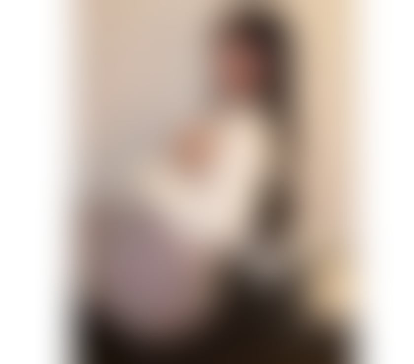 Escorts York York City Centre - York - Photos for 🆕️REAL DUO party girls🔥FULL GFE🔥NO RUSH