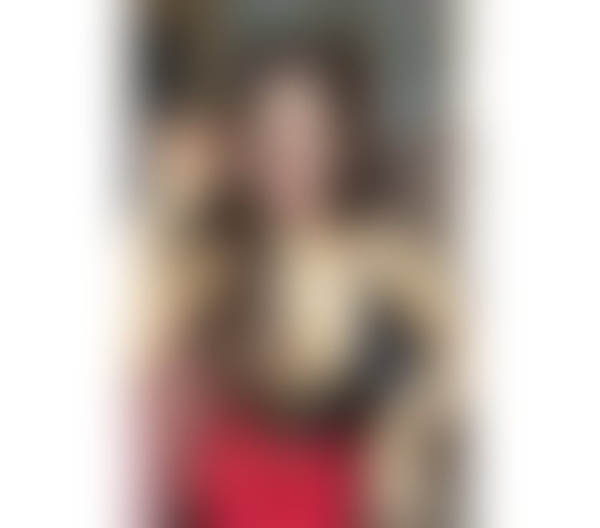 Escorts York City Centre York - Photos for New girls just come this week🔥NO RUSH❤️‍🔥