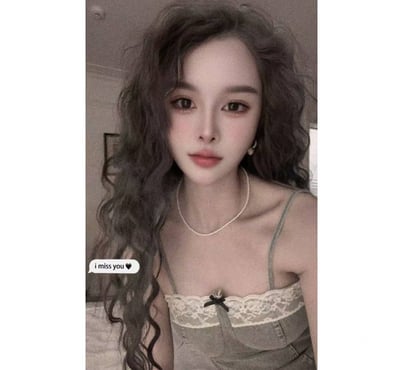 Escorts York City Centre York - Photos for 🆕️REAL DUO party girls🔥FULL GFE🔥NO RUSH