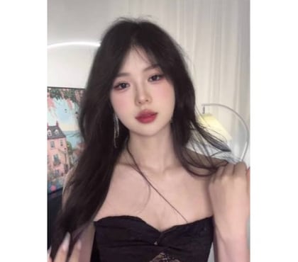 Escorts York City Centre York - Photos for New DUO girls just come this week🔥NO RUSH❤️‍🔥